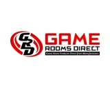 /public/logoimage/1553053638Game Rooms Direct.jpg